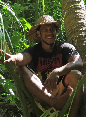 'Ioane